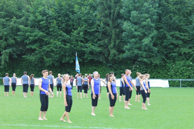IMG 7391