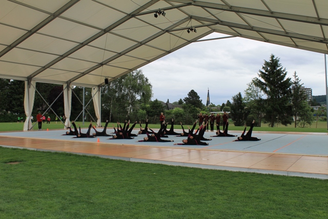 IMG 7465