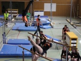 Tn IMG 6652