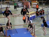 Tn IMG 6655
