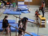 Tn IMG 6658