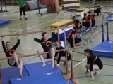 Tn IMG 6660