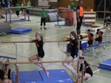 Tn IMG 6667