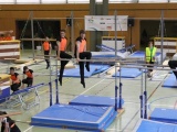 Tn IMG 6668
