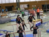 Tn IMG 6671