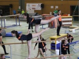Tn IMG 6675
