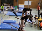 Tn IMG 6676