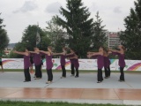 Tn IMG 6704