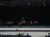 Tn IMG 6954
