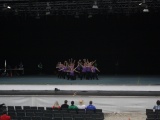 Tn IMG 6955