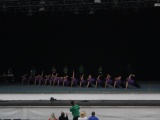 Tn IMG 6956