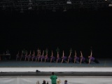 Tn IMG 6957