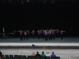 Tn IMG 6959