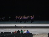 Tn IMG 6962