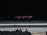 Tn IMG 6963