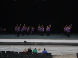 Tn IMG 6964
