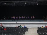 Tn IMG 6966