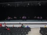 Tn IMG 6969