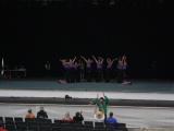 Tn IMG 6970