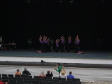 Tn IMG 6971