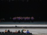 Tn IMG 6972