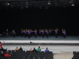 Tn IMG 6974