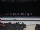 Tn IMG 6975