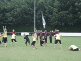Tn IMG 7102