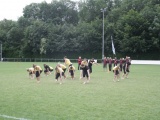 Tn IMG 7111