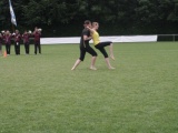 Tn IMG 7114