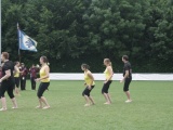 Tn IMG 7120