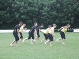 Tn IMG 7121