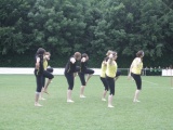 Tn IMG 7125
