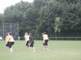 Tn IMG 7126