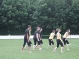 Tn IMG 7127