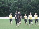 Tn IMG 7130