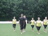 Tn IMG 7131