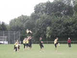 Tn IMG 7133