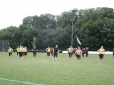 Tn IMG 7135
