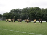 Tn IMG 7137