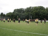 Tn IMG 7140