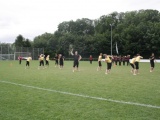 Tn IMG 7142
