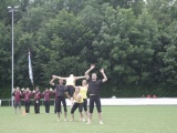 Tn IMG 7149