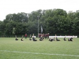 Tn IMG 7154