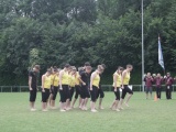 Tn IMG 7159