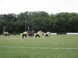 Tn IMG 7166