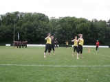 Tn IMG 7168