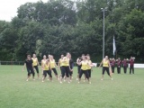Tn IMG 7174