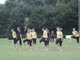 Tn IMG 7178