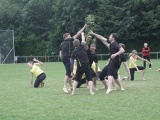Tn IMG 7185